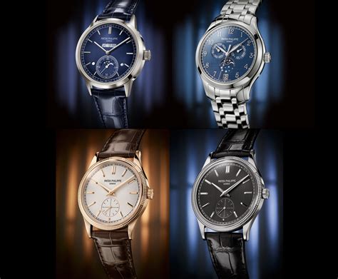 patek philippe salzburg|The Complete Buying Guide to Patek Philippe .